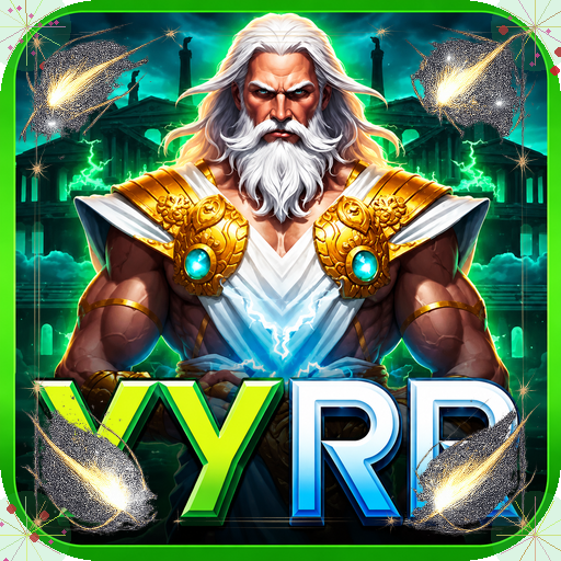 yyrr — galeri pratinjau - APK Resmi