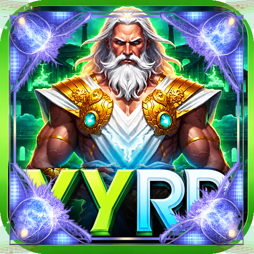 yyrr — galeri pratinjau Resmi APK